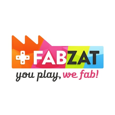 实体玩具公司 FabZat 表示，我们让所有开发者都能制作《Skylanders》